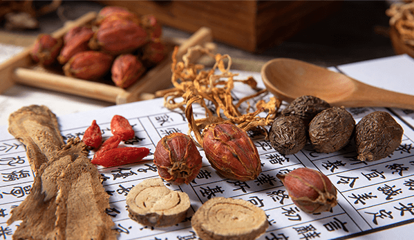 ? ? 化妆品原料常用资料中TDSMSDSCOA分别是指什么？